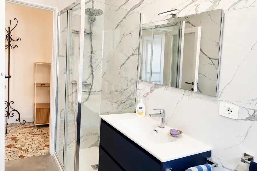 Casa in affitto di 57 mq a €1.125 (rif. 7/2026)