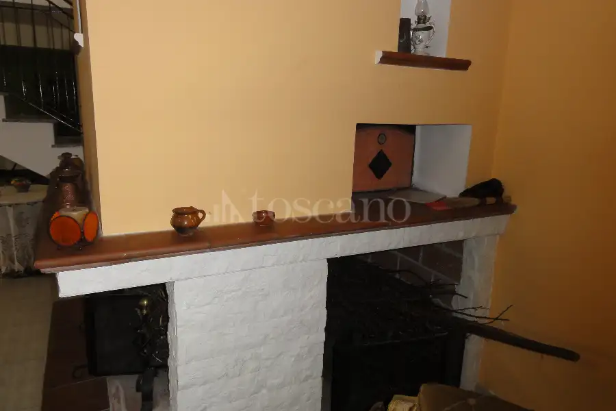 Casa in vendita di 270 mq a €219.000 (rif. 12/2026)