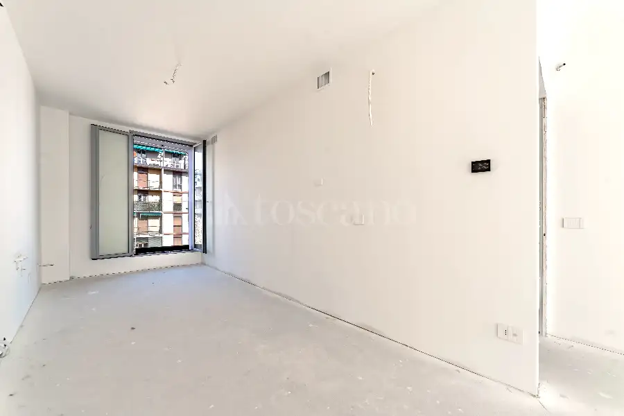 Casa in vendita di 110 mq a €855.000 (rif. 17/2026)