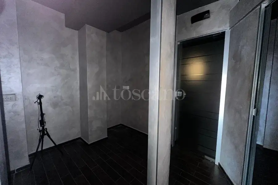 Negozio in vendita di 40 mq a €139.000 (rif. 1/2026)