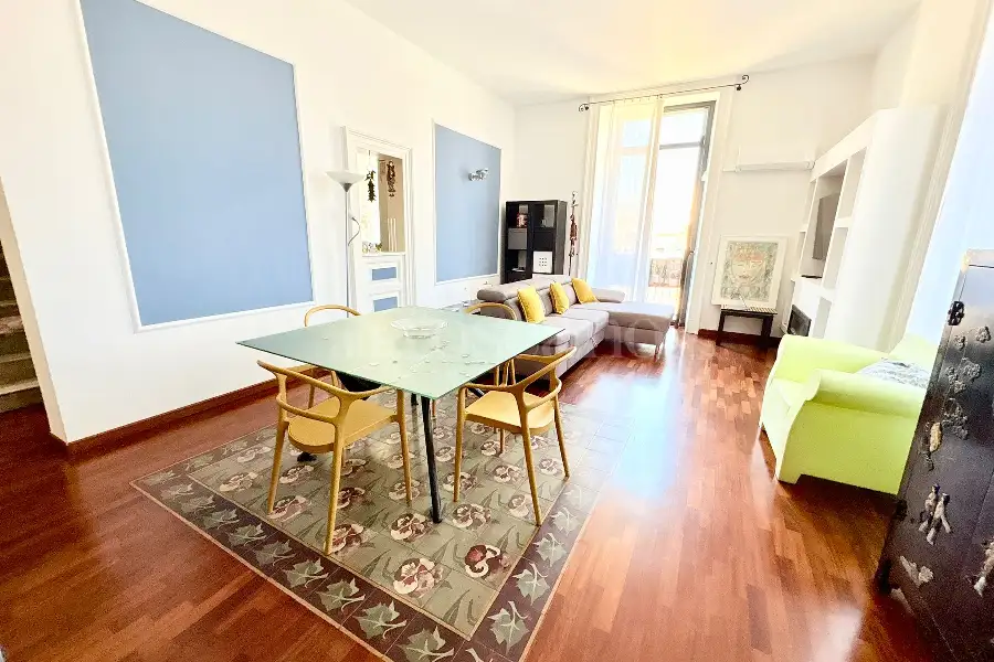 Casa in vendita di 255 mq a €949.000 (rif. 23/2026)