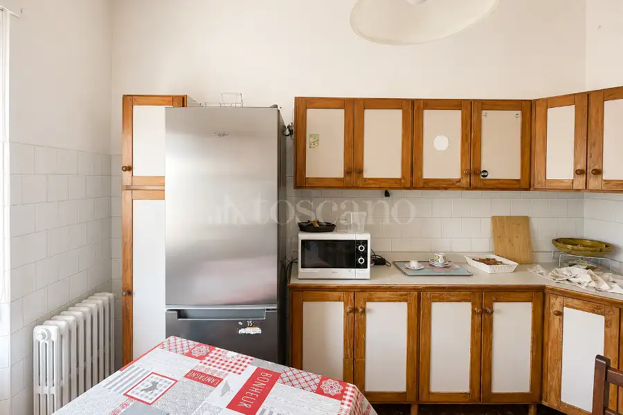Casa in vendita di 144 mq a €650.000 (rif. 44/2026)