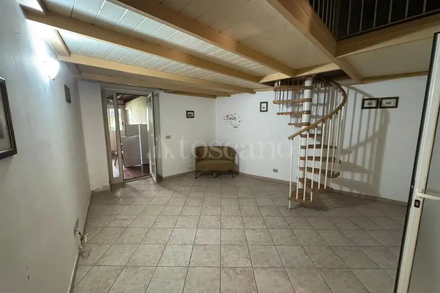 Casa in vendita di 60 mq a €95.000 (rif. 40/2026)