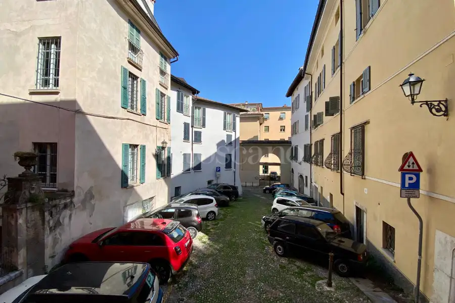 Casa in vendita di 70 mq a €330.000 (rif. 14/2026)