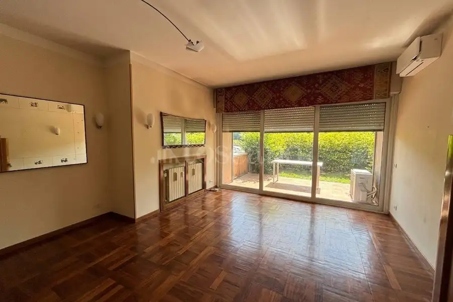Casa in vendita di 138 mq a €367.000 (rif. 38/2026)