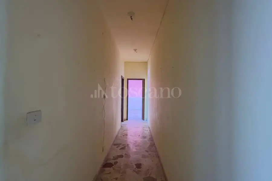 Casa in vendita di 140 mq a €180.000 (rif. 218/2025)