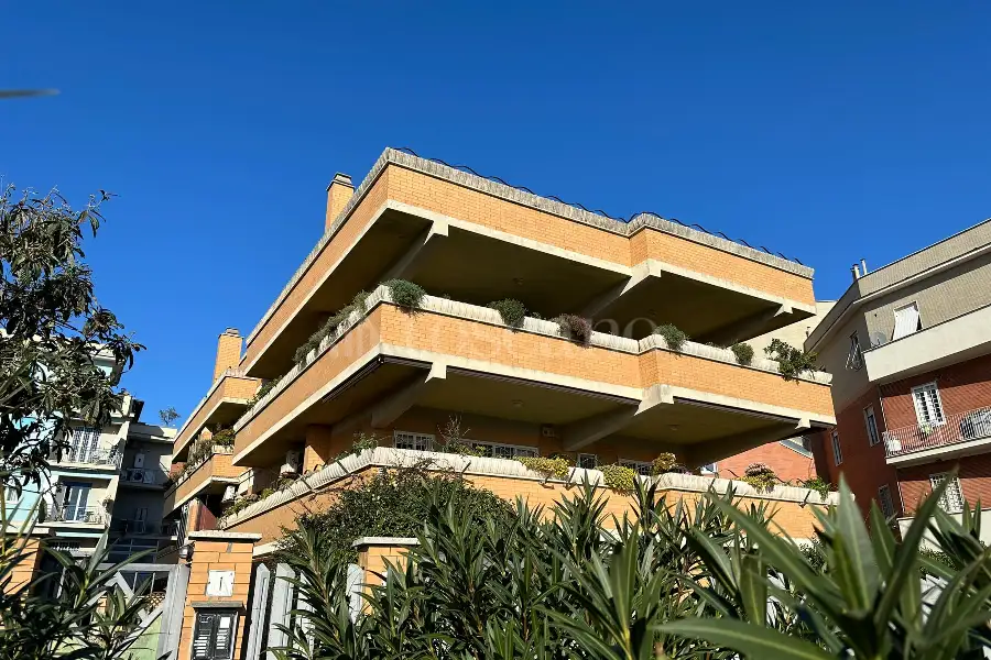 Casa in vendita di 60 mq a €225.000 (rif. 18/2026)