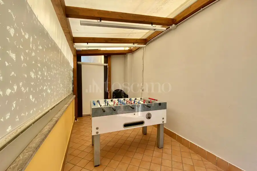 Negozio in vendita di 78 mq a €264.000 (rif. 62/2025)