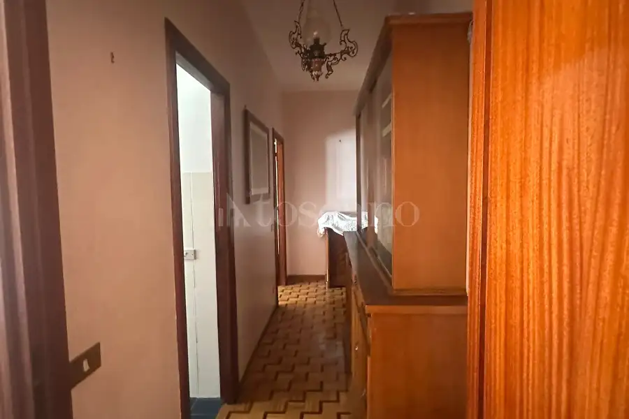 Casa in vendita di 135 mq a €339.000 (rif. 32/2026)