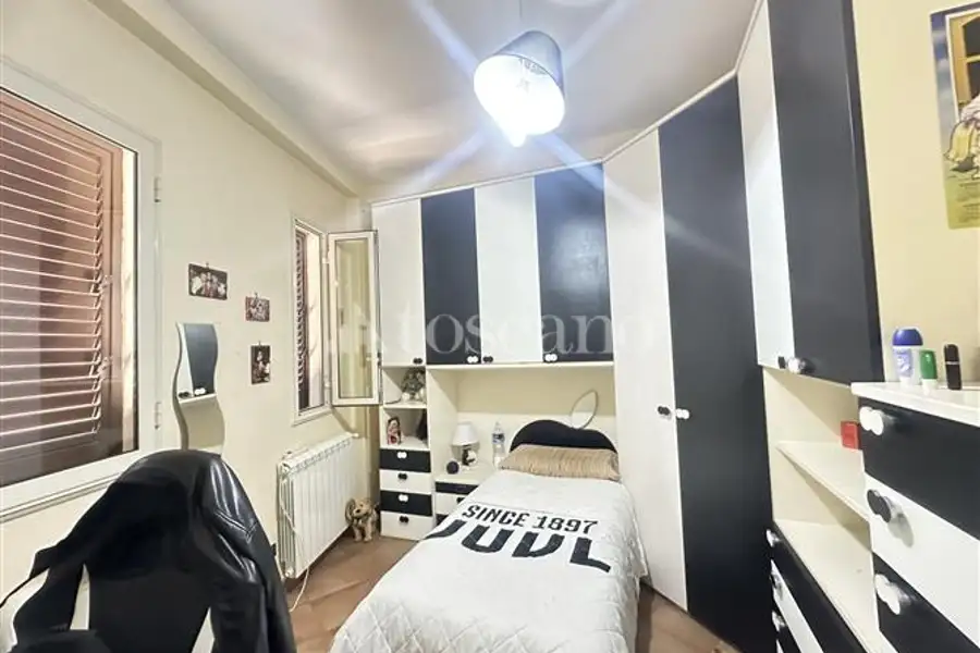 Casa in vendita di 216 mq a €219.000 (rif. 98/2026)