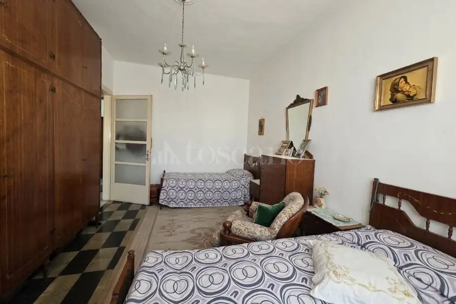 Casa in vendita di 179 mq a €245.000 (rif. 36/2026)
