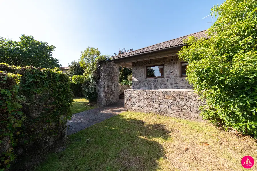 Villa in vendita di 340 mq a €659.000 (rif. 60/2025)