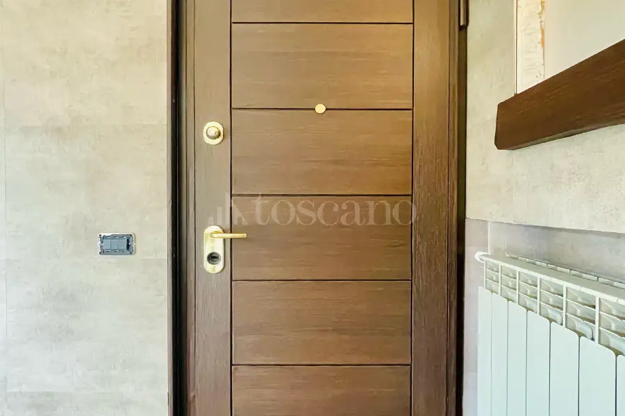 Casa in vendita di 90 mq a €230.000 (rif. 17/2026)