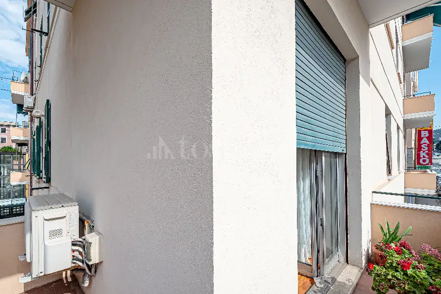 Casa in vendita di 95 mq a €315.000 (rif. 73/2026)