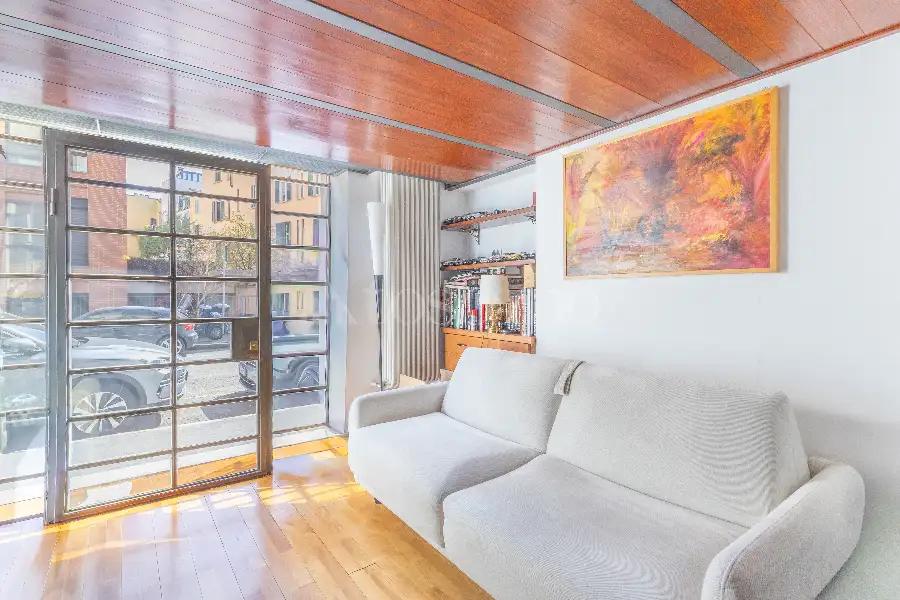 Casa in vendita di 70 mq a €490.000 (rif. 37/2026)