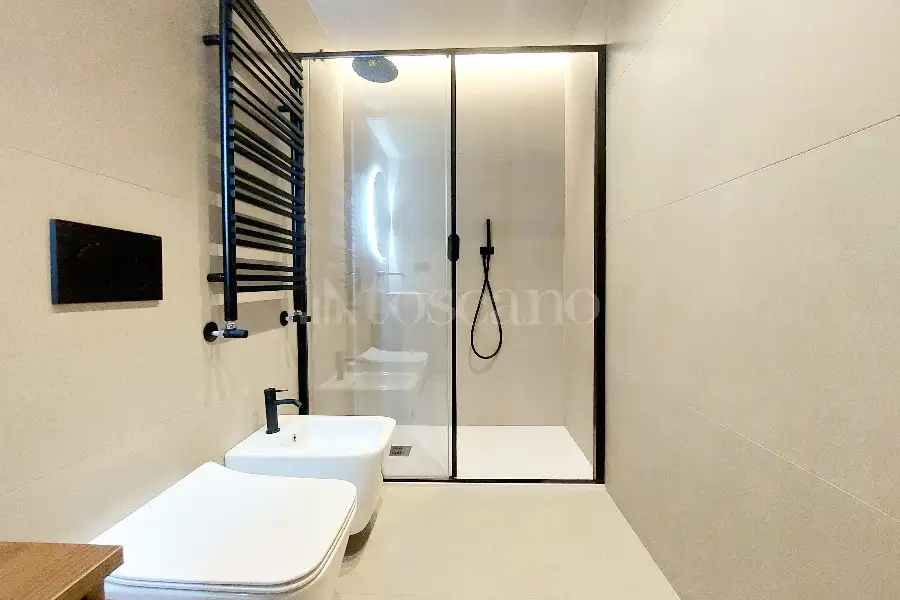 Casa in vendita di 50 mq a €280.000 (rif. 8/2026)