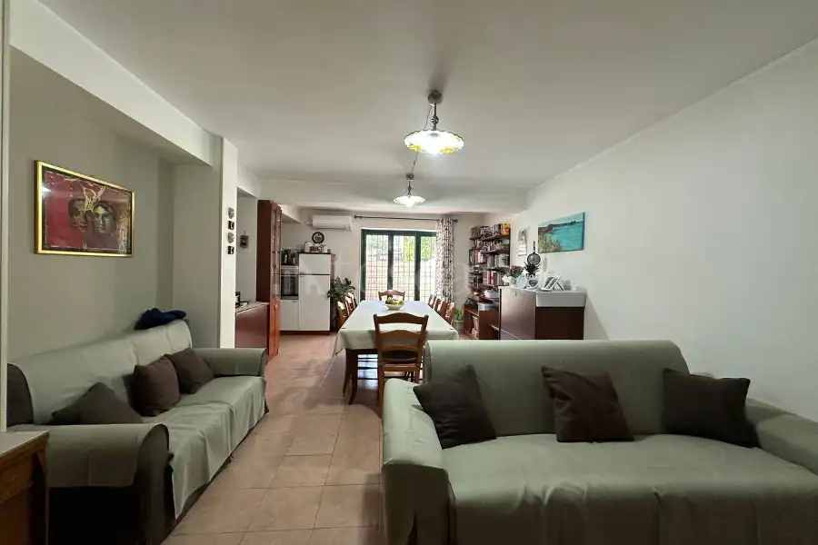 Casa in vendita di 157 mq a €298.000 (rif. 108/2025)