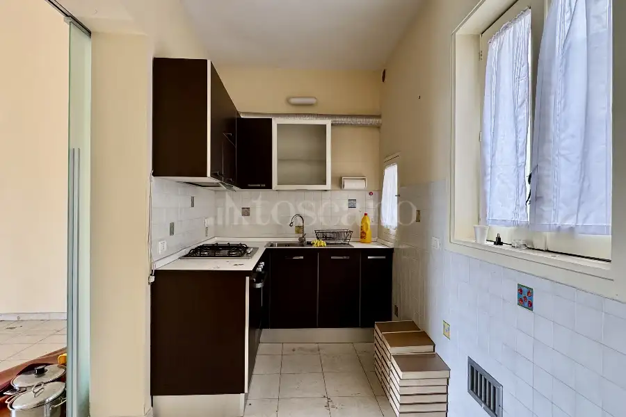 Casa in vendita di 194 mq a €315.000 (rif. 104/2025)