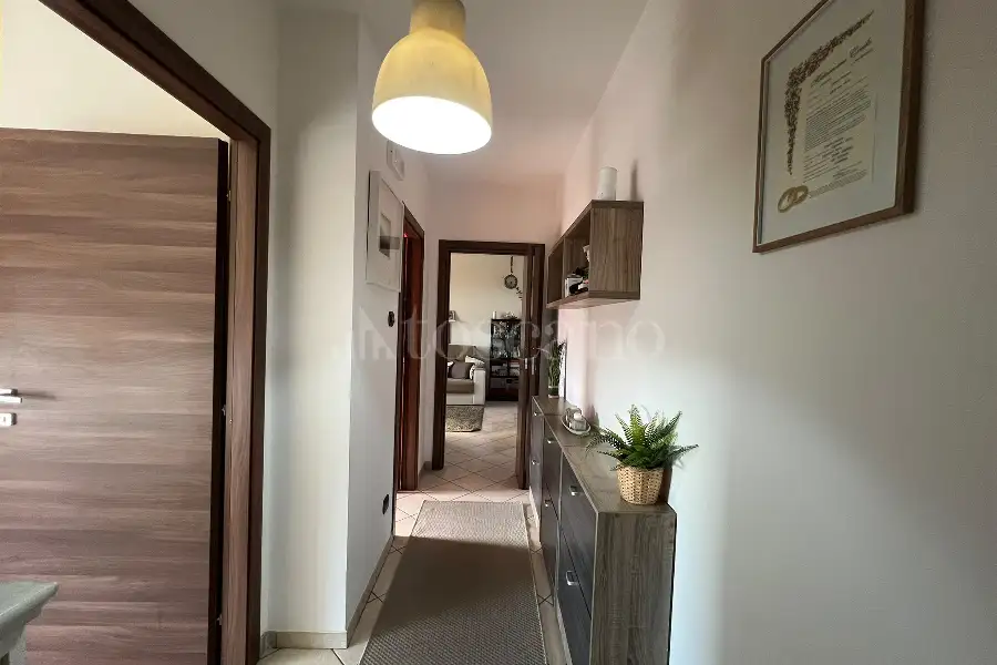 Casa in vendita di 75 mq a €233.000 (rif. 13/2026)