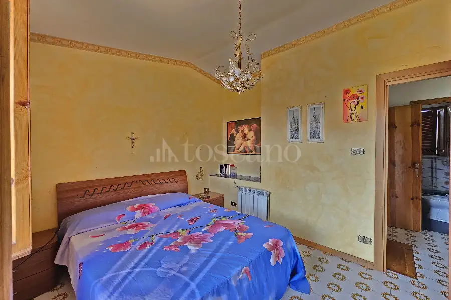 Villino a Schiera in vendita di 85 mq a €149.000 (rif. 46/2025)