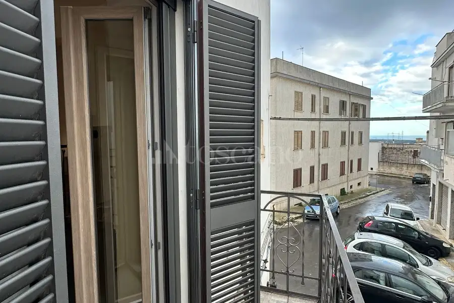 Casa Indipendente in vendita di 65 mq a €160.000 (rif. 2/2026)