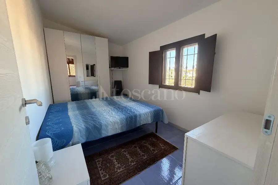 Casa in vendita di 60 mq a €159.000 (rif. 48/2026)