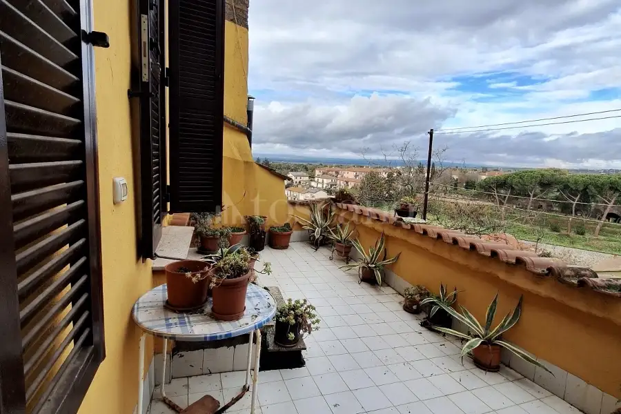 Casa in vendita di 83 mq a €65.000 (rif. 43/2025)