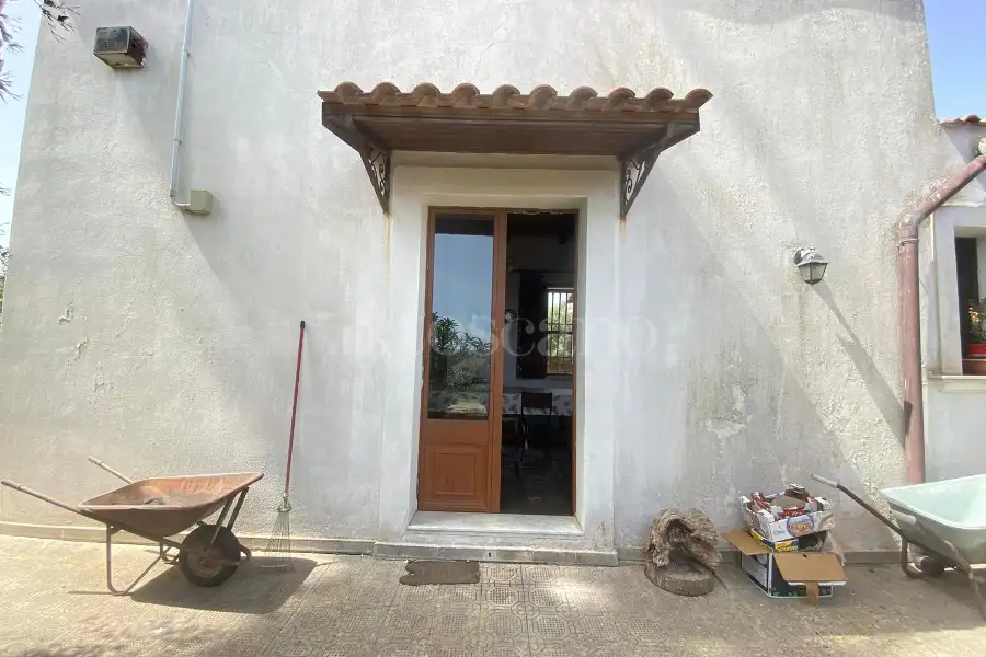 Villa in vendita di 100 mq a €200.000 (rif. 67/2024)