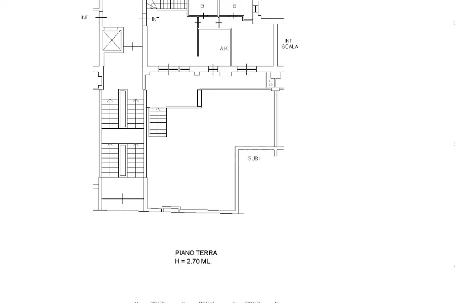 Casa in vendita di 130 mq a €575.000 (rif. 55/2026)