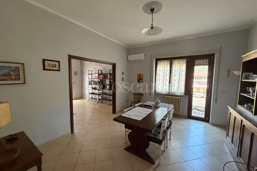 Casa in vendita di 130 mq a €130.000 (rif. 9/2026)