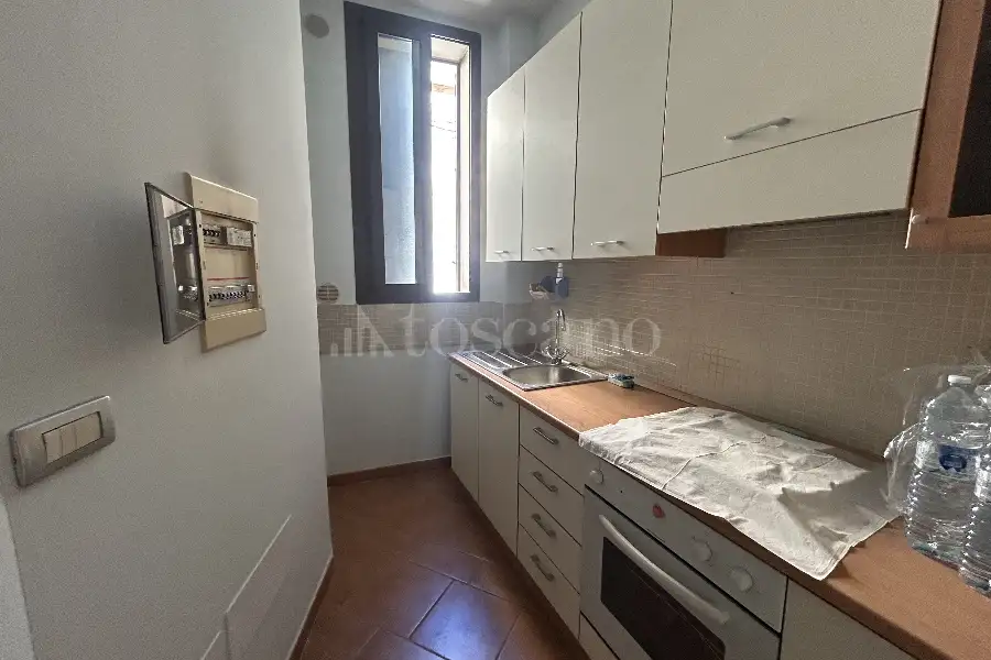 Casa Indipendente in vendita di 130 mq a €155.000 (rif. 47/2026)