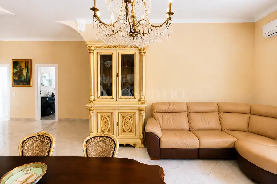 Casa in vendita di 118 mq a €480.000 (rif. 47/2026)