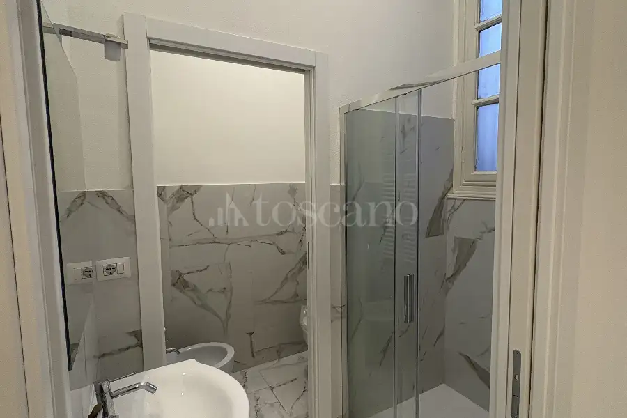 Casa in affitto di 60 mq a €1.350 (rif. 1/2026)