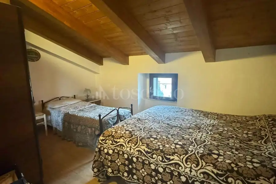 Casa in vendita di 236 mq a €85.000 (rif. 87/2026)