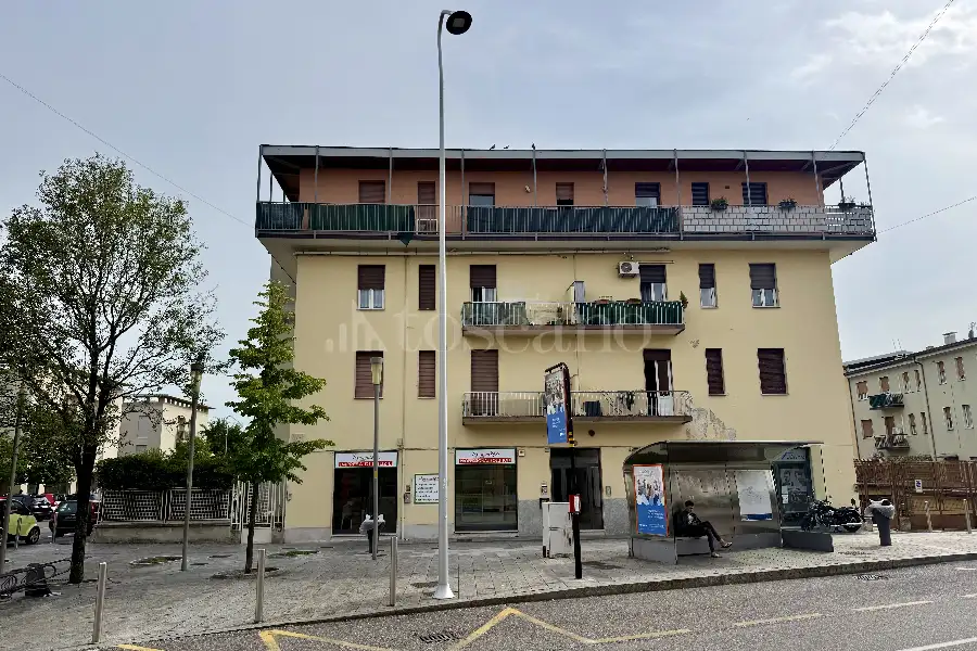 Casa in vendita di 50 mq a €110.000 (rif. 9/2026)