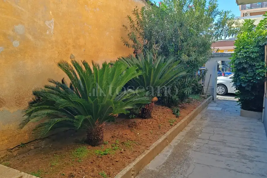 Casa in vendita di 78 mq a €245.000 (rif. 3/2026)