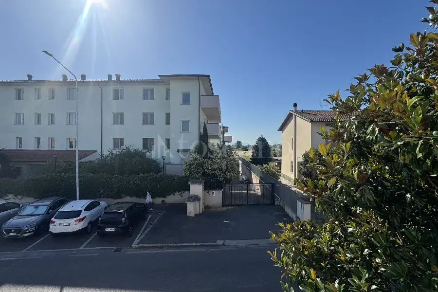Casa Indipendente in vendita di 288 mq a €600.000 (rif. 30/2026)