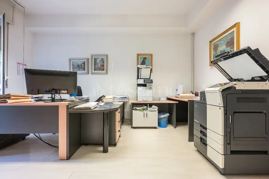 Casa in vendita di 135 mq a €279.000 (rif. 12/2026)