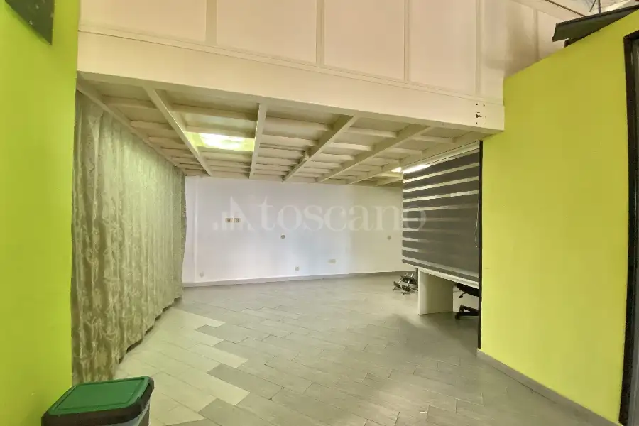 Negozio in vendita di 78 mq a €264.000 (rif. 62/2025)