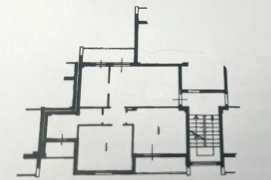 Casa in vendita di 74 mq a €125.000 (rif. 16/2026)