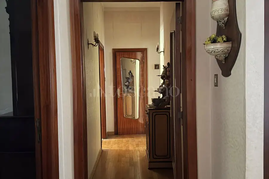 Casa in vendita di 110 mq a €145.000 (rif. 165/2026)