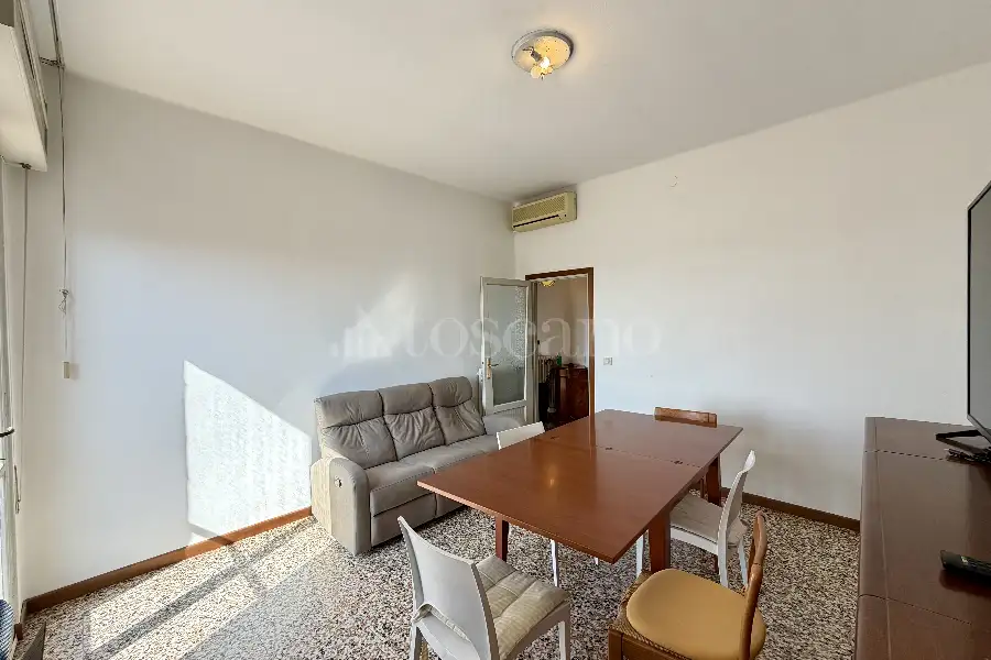 Casa in vendita di 85 mq a €170.000 (rif. 19/2026)