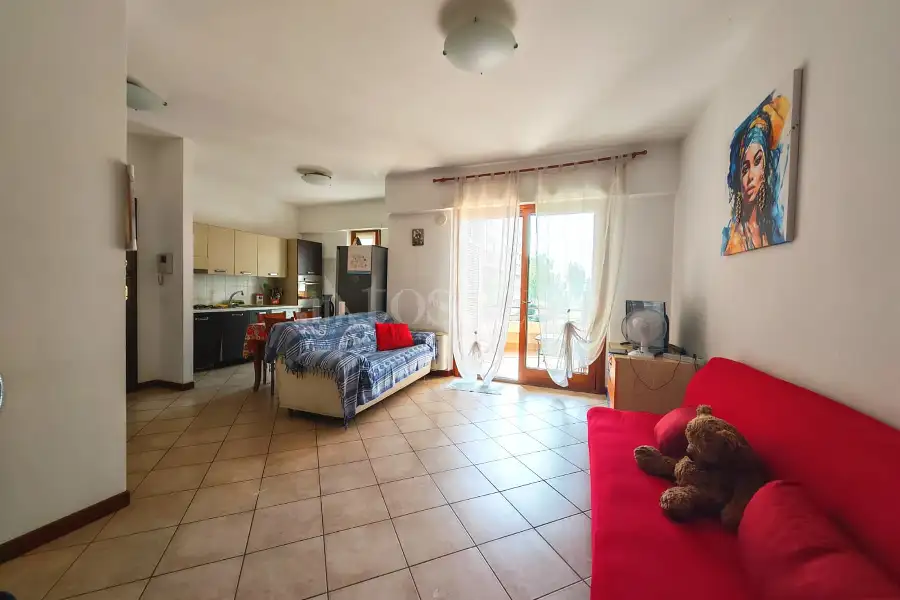 Casa in vendita di 60 mq a €165.000 (rif. 38/2026)