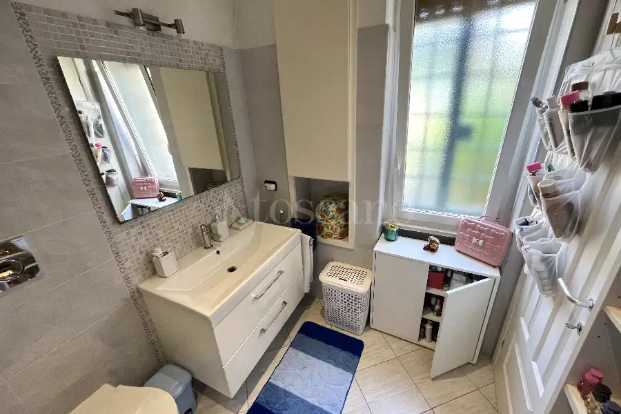 Casa in vendita di 65 mq a €275.000 (rif. 14/2025)