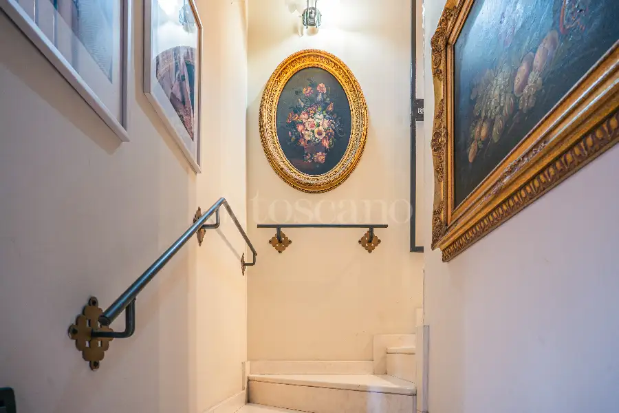 Villa in vendita di 228 mq a €549.000 (rif. 195/2025)