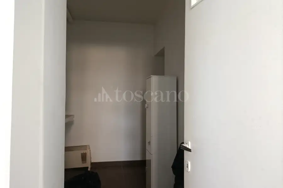 Magazzino in vendita di 160 mq a €80.000 (rif. 30/2024)