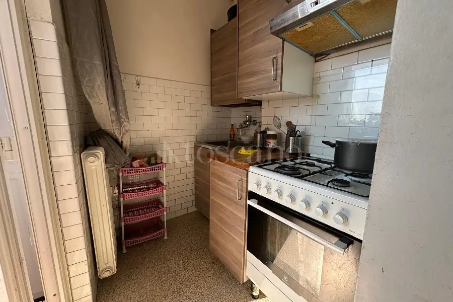 Casa in vendita di 86 mq a €79.000 (rif. 105/2026)