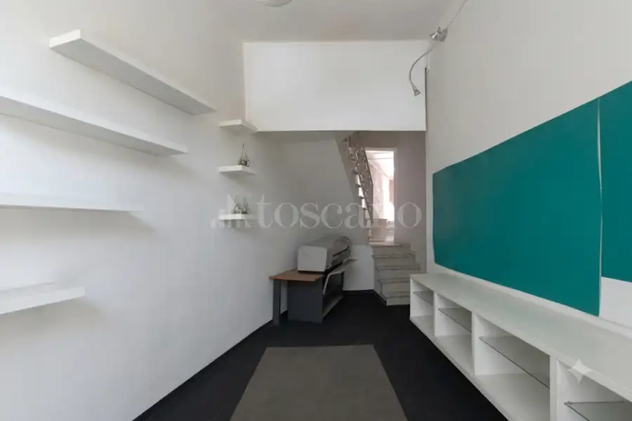 Casa Indipendente in vendita di 140 mq a €198.000 (rif. 156/2026)