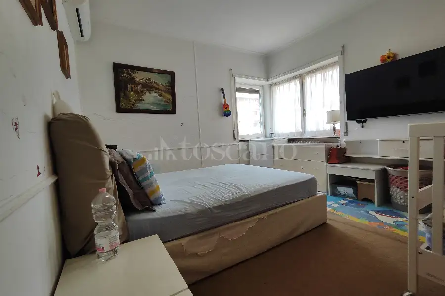Casa in vendita di 120 mq a €469.000 (rif. 31/2025)