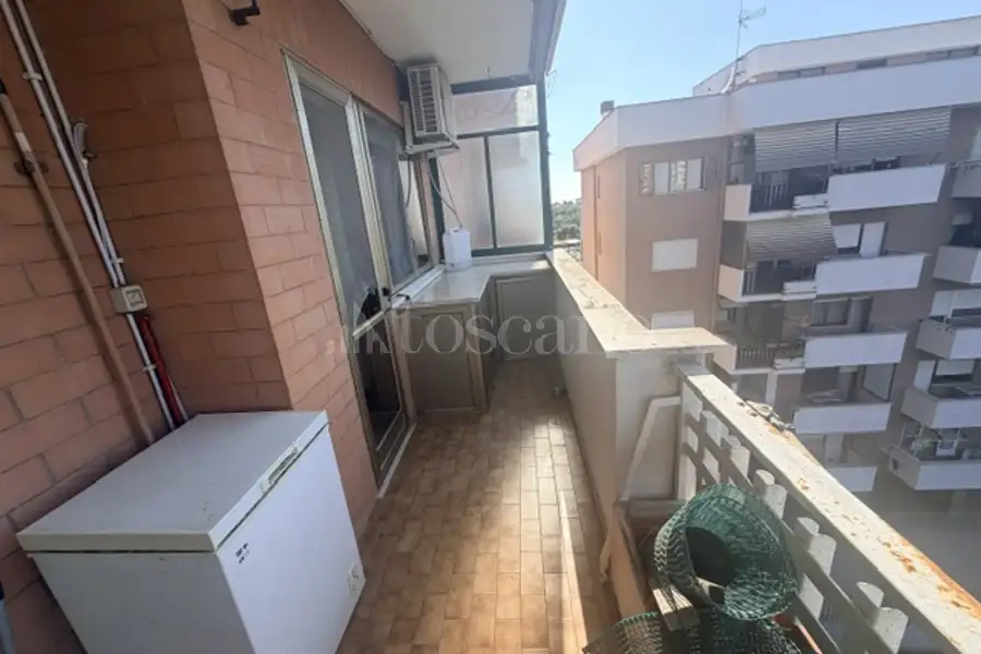 Casa in vendita di 115 mq a €239.000 (rif. 65/2026)